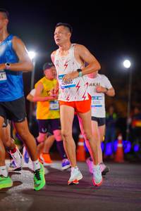 BIB: 2460, 41051
                            <button type="button" onclick="openModal(21546877)" class="btn btn-primary btn-sm float-right btn-popup" data-toggle="modal" data-target=".modal-high-quality">
                        <i class="fas fa-shopping-cart"></i> Add to Cart
                    </button>
                                            <button type="button" onclick="isThisMe(21546877, true)" class="btn btn-success btn-sm float-right btn-popup btn-isme hidden" data-toggle="tooltip" data-placement="bottom" title="นี่คือรูปของคุณใช่ไหม คลิกที่นี่เพื่อเอาเข้าอัลบั้ม">
                        <i class="fas fa-plus"></i> Add to album
                    </button>
                    <button type="button" onclick="isThisMe(21546877, false)" class="btn btn-warning btn-sm float-right btn-popup btn-isnotme hidden">
                        <i class="fas fa-ban"></i> Remove from album
                    </button>